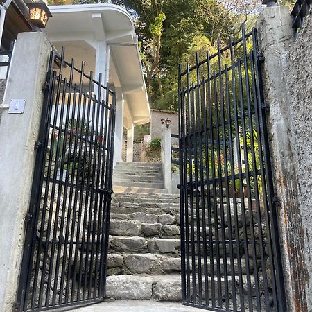 Williams Homestay Kurseong Exterior photo